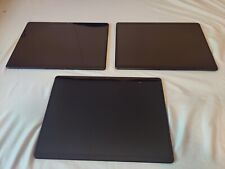 Lot surface pro for sale  Spring Hill