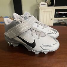 Nike force trout for sale  Taunton