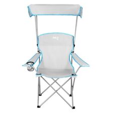 5907695522709 NILS Camp Hiking Chair NC3087 Grey NILS eXtreme for sale  Shipping to South Africa