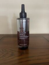 Joico Defy Damage In a Flash 7-Second Bond Builder - 6.76 oz for sale  Shipping to South Africa