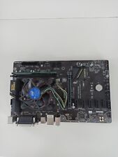 Mainboard gigabyte h110 gebraucht kaufen  Frintrop