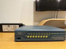 cisco 5505 for sale  ST. ALBANS