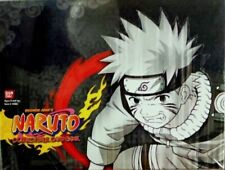 Naruto CCG The Path to Hokage Conjunto #1 Escolha o Seu, usado comprar usado  Enviando para Brazil