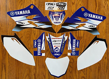 Yamaha ttr50 evo for sale  Freeport