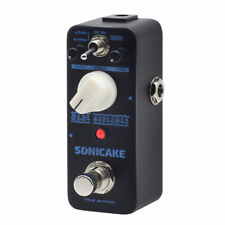 Sonicake blue skreamer for sale  Chino