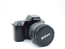 Nikon n70 slr for sale  Portland