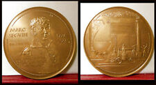 Rare bronze medal d'occasion  Paris XIII