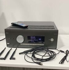 Arcam avr11 7.2 for sale  West Covina
