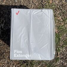 Verizon fios extender for sale  North Weymouth