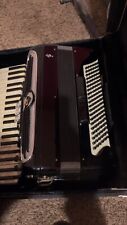 accordeon for sale  Perris
