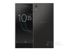 Unlocked Original Sony Xperia XA1 3+32GB Dual SIM Unlocked 4G LTE G3116 Android, used for sale  Shipping to South Africa