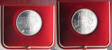 5 franchi svizzeri 1979 usato  Brescia