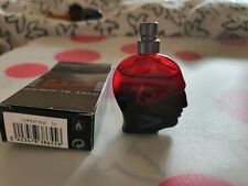 Miniature parfum jean d'occasion  Aixe-sur-Vienne