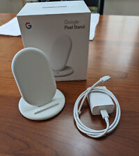 Google pixel stand for sale  Potomac