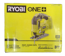 Open box ryobi for sale  Jacksonville