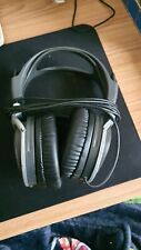 sony mdr xb950bt for sale  LEEDS