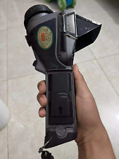 1 PCs FLIR E30 Handheld Thermal Imaging Camera with accessories, used for sale  Shipping to South Africa