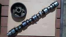 1.8 cvh camshaft for sale  MILTON KEYNES