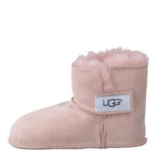 Ugg stivaletto neonato usato  Pistoia