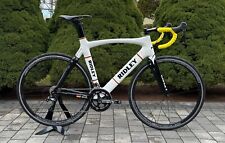 idealny Ridley Noah Fast Lotto Belisol na Shimano Ultegra 6800 na sprzedaż  PL