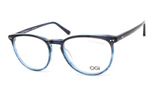 ogi eyeglasses for sale  Monroe