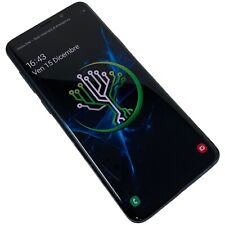 7034 telefono smartphone usato  Cusano Milanino