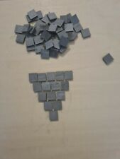 Scale 200 paving for sale  Shipping to Ireland
