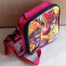 Bakugan battle brawlers for sale  Ireland