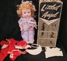 Vintage arranbee littlest for sale  Merchantville