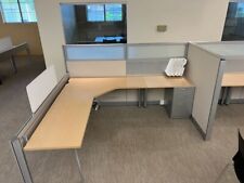 Steelcase answer modern for sale  Columbus