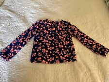 carter s 18 mo rashguard for sale  Burlington