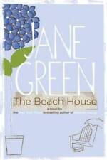 Beach house hardcover for sale  Montgomery