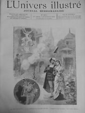 1894 gounod charles d'occasion  Saint-Etienne
