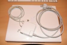 Ibook pouces powerpc d'occasion  Bourg-en-Bresse