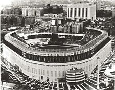 Yankee stadium 1976 for sale  USA