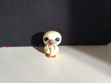 Lps littlest petshop d'occasion  Verfeil