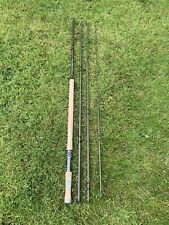 Shakespeare oracle spey for sale  BALLYMENA