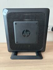 hp thin client for sale  UK