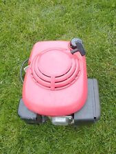 honda mower engine for sale  Lancaster