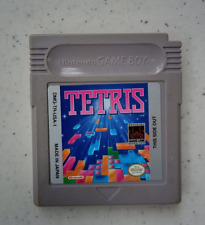 Tetris for sale  Stow