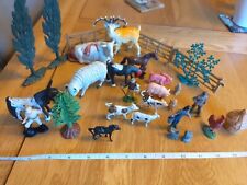 Farm animals workers for sale  IPSWICH