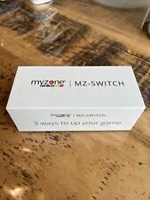 Myzone switch fitness for sale  TEDDINGTON