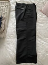 Ping golf trouser for sale  WEST MALLING