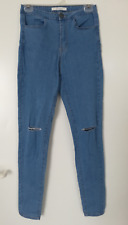 Goodies skinny jeans gebraucht kaufen  Passau