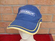 Casquette michelin taille d'occasion  Templemars