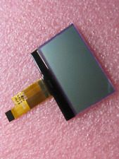 lcd module for sale  Peabody