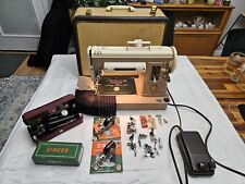 Singer 301a sewing for sale  Falling Waters
