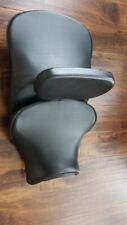 Sargent seat two for sale  Tualatin