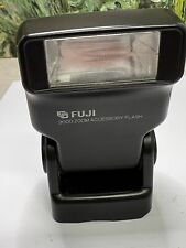 Fuji 3000 zoom for sale  COVENTRY