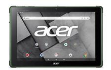 Acer enduro urban gebraucht kaufen  Oberkassel